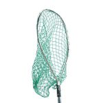 Shurhold Products Nylon Landing Net